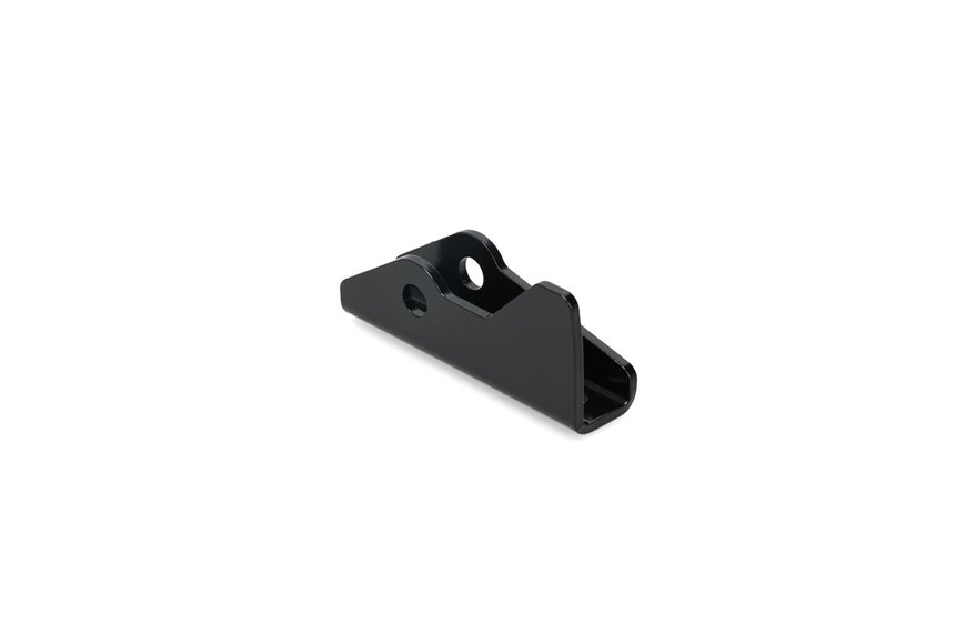 Bracket-Pivot, Rh - Originale Toro - 104-4825-03
