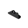 Bracket-Pivot, Rh - Originale Toro - 104-4825-03