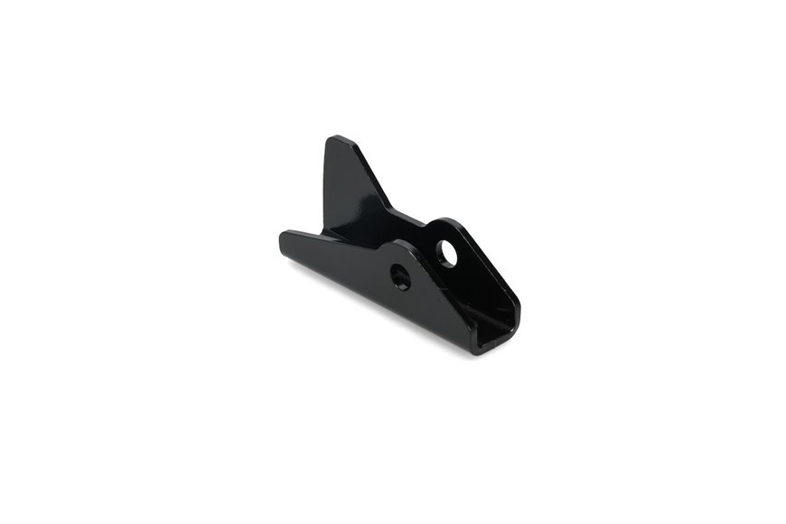Bracket-Pivot, Rh - Originale Toro - 104-4825-03