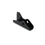 Bracket-Pivot, Rh - Originale Toro - 104-4825-03