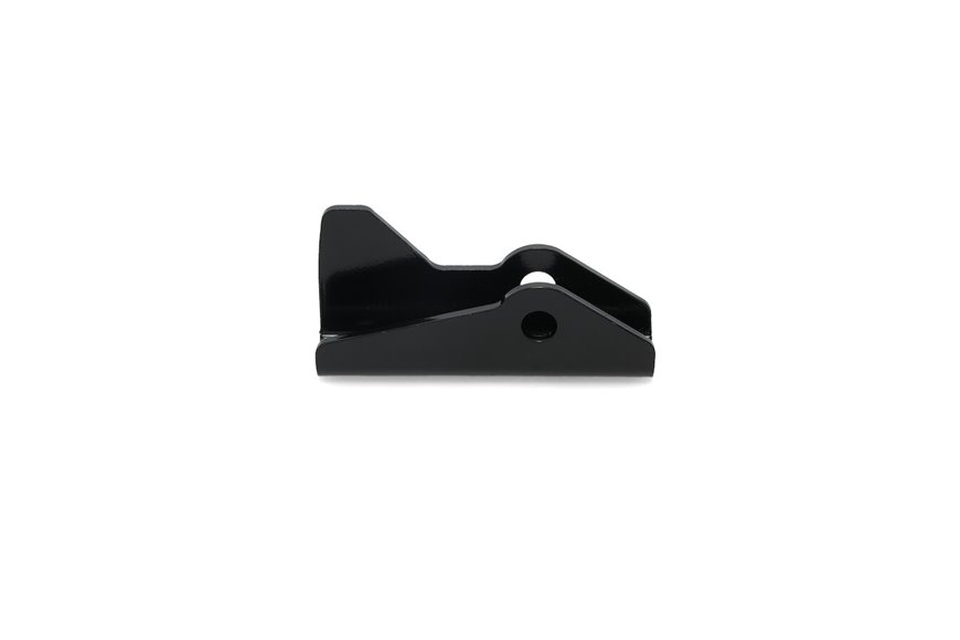 Bracket-Pivot, Rh - Originale Toro - 104-4825-03
