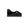 Bracket-Pivot, Rh - Originale Toro - 104-4825-03