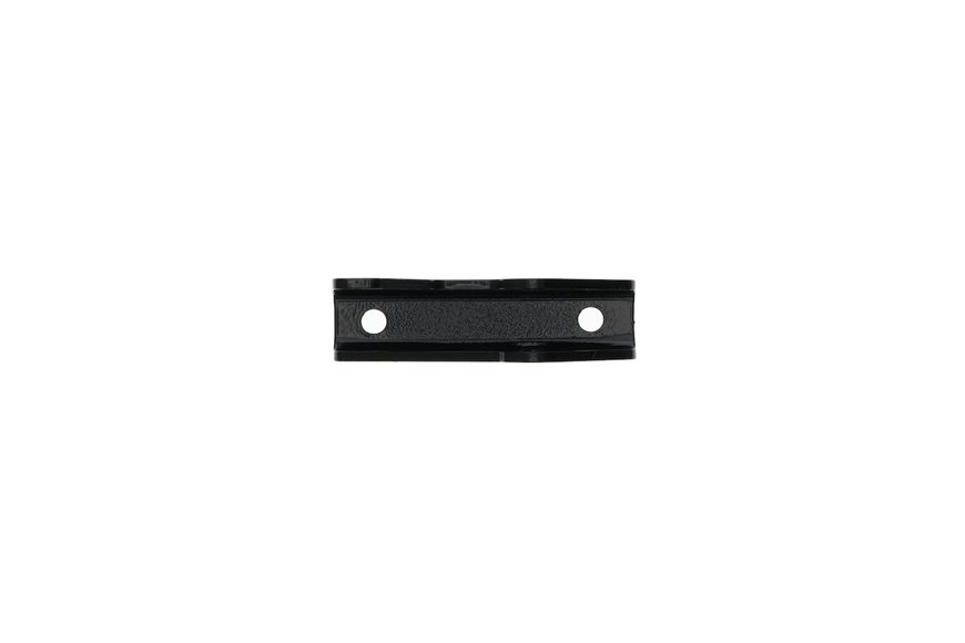 Bracket-Pivot, Rh - Originale Toro - 104-4825-03