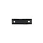 Bracket-Pivot, Rh - Originale Toro - 104-4825-03