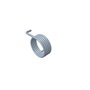 Spring-Torsion - Originale Toro - 106-4475