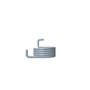 Spring-Torsion - Originale Toro - 106-4475