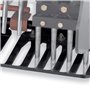 Guard-Turf, 4-Tine (Short) - Originale Toro - 120-1045
