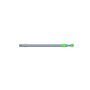Hyd Hose Asm - Originale Toro - 114-3463