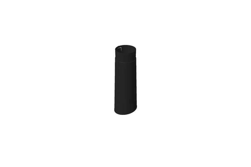 Tube-Vacuum, Lower - Originale Toro - 108-8970