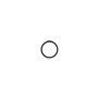 Tube-Vacuum, Lower - Originale Toro - 108-8970
