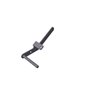 Handle-Brake - Originale Toro - 121-4766-03