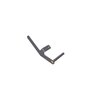 Handle-Brake - Originale Toro - 121-4766-03