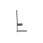 Handle-Brake - Originale Toro - 121-4766-03