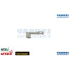 Spr:Lock:Clu - MTD / Cub Cadet - Originale - 732-04219A - Sostituisce - 732-04219A