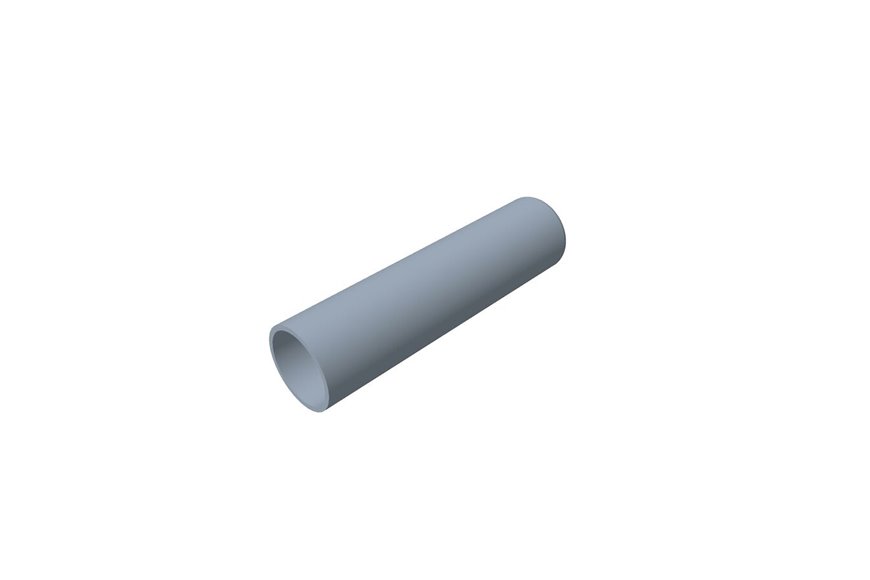 Grip-Handle - Originale Toro - 112-6615