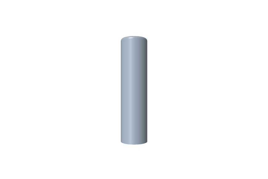 Grip-Handle - Originale Toro - 112-6615