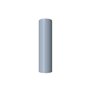 Grip-Handle - Originale Toro - 112-6615