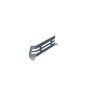 Guard-Engine - Originale Toro - 117-7469-03