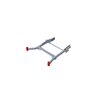 Frame Asm - Originale Toro - 106-8978