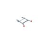 Frame Asm - Originale Toro - 106-8978
