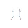 Frame Asm - Originale Toro - 106-8978