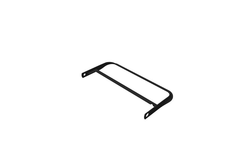 Bar-Control - Originale Toro - 125-8357-03