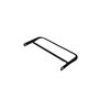 Bar-Control - Originale Toro - 125-8357-03