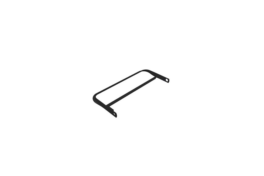 Bar-Control - Originale Toro - 125-8357-03