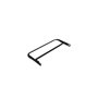 Bar-Control - Originale Toro - 125-8357-03