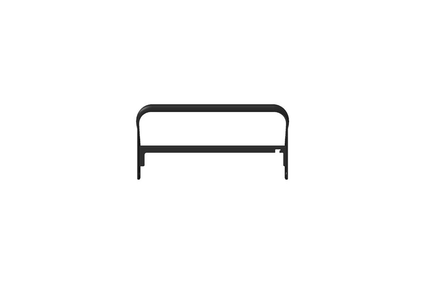 Bar-Control - Originale Toro - 125-8357-03