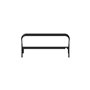 Bar-Control - Originale Toro - 125-8357-03