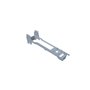 Frame Asm - Originale Toro - 107-8451-03