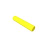 Pin-Dowel - Originale Toro - 107-8899