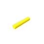 Pin-Dowel - Originale Toro - 107-8899