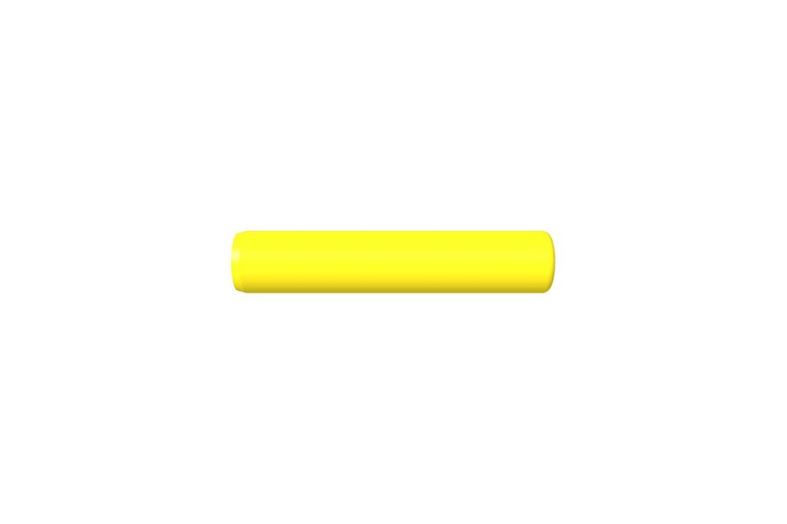 Pin-Dowel - Originale Toro - 107-8899