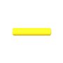 Pin-Dowel - Originale Toro - 107-8899