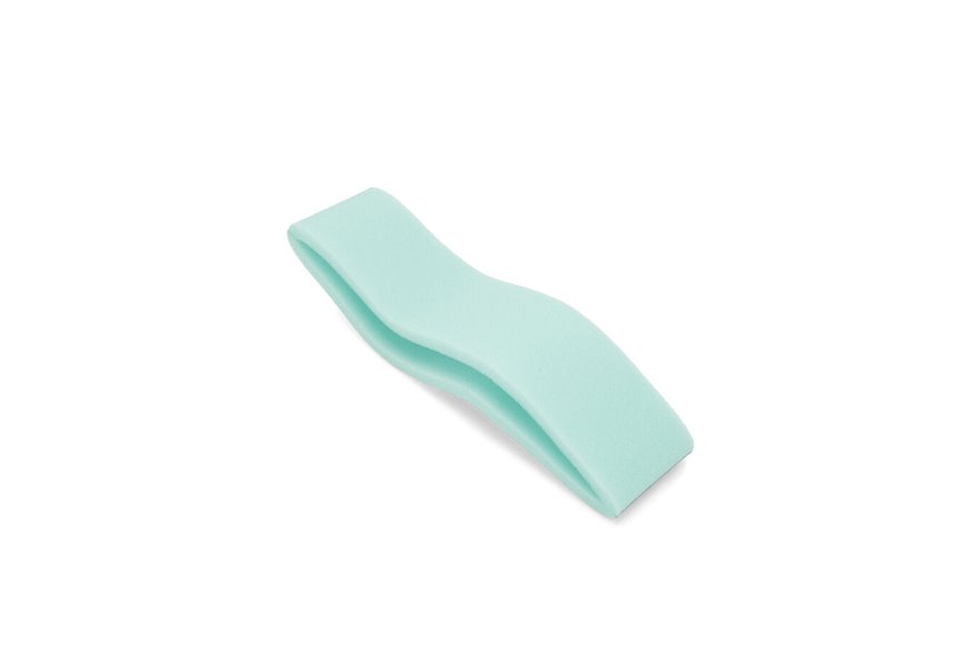 Element-Filter - Originale Toro - 92-0530