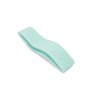 Element-Filter - Originale Toro - 92-0530