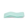 Element-Filter - Originale Toro - 92-0530