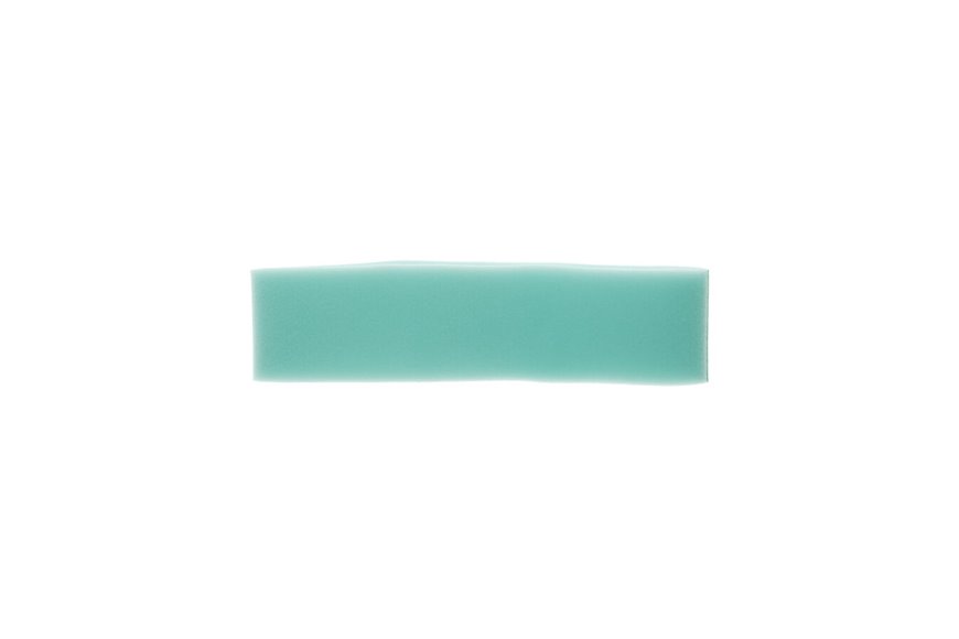 Element-Filter - Originale Toro - 92-0530