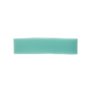Element-Filter - Originale Toro - 92-0530