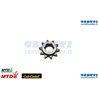 Sprocket 10T 41 X .500 - MTD / Cub Cadet - Originale - 913-04015