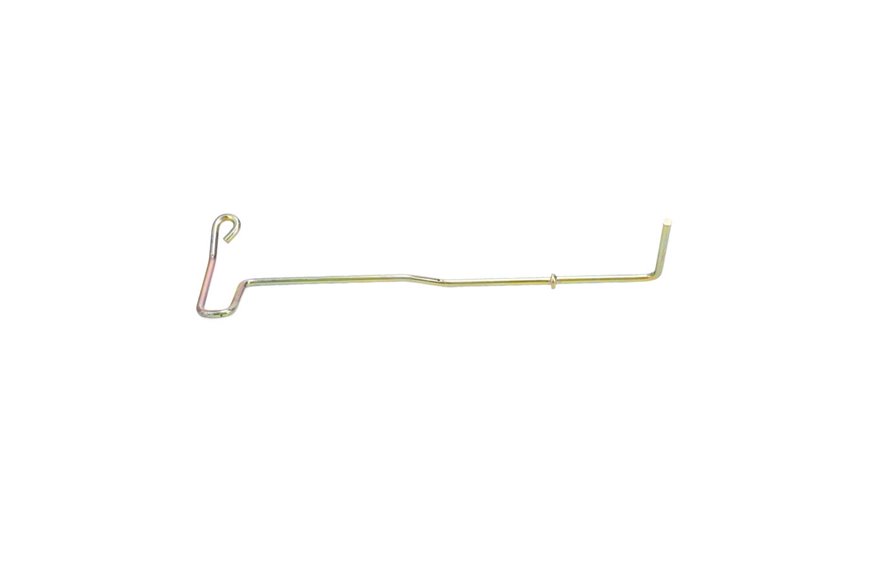 Arm-Bypass, Rh - Originale Toro - 107-2464