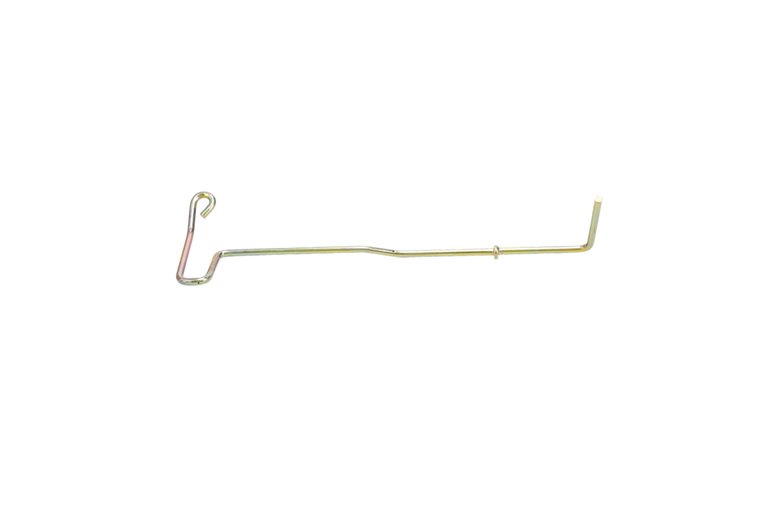 Arm-Bypass, Rh - Originale Toro - 107-2464