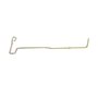 Arm-Bypass, Rh - Originale Toro - 107-2464