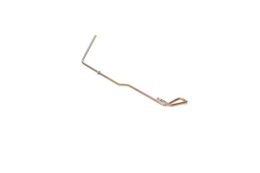 Arm-Bypass, Rh - Originale Toro - 107-2464