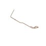 Arm-Bypass, Rh - Originale Toro - 107-2464