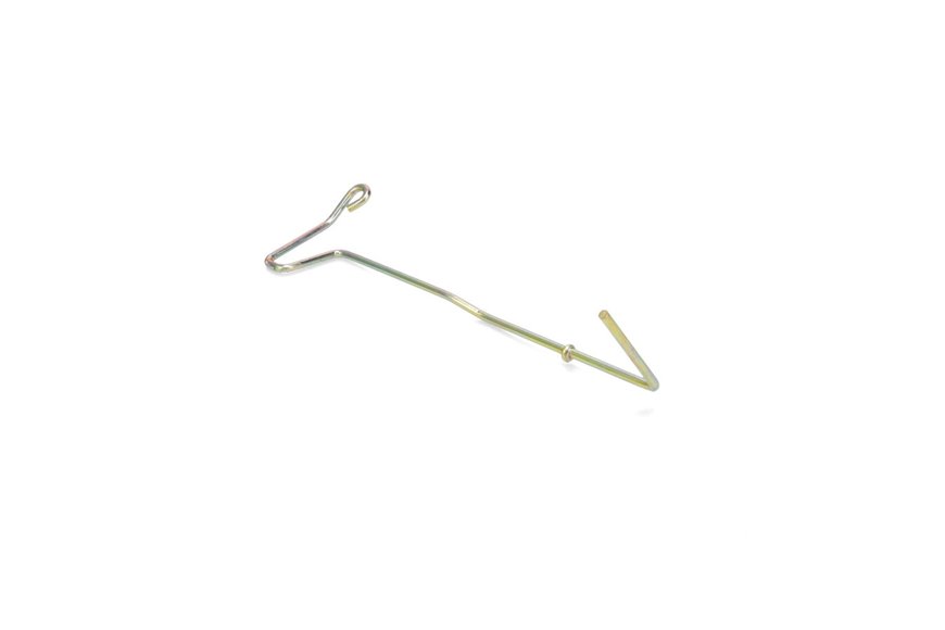 Arm-Bypass, Rh - Originale Toro - 107-2464