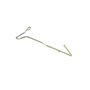 Arm-Bypass, Rh - Originale Toro - 107-2464