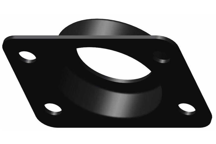 Cup-Bearing - Originale Toro - 37-6730